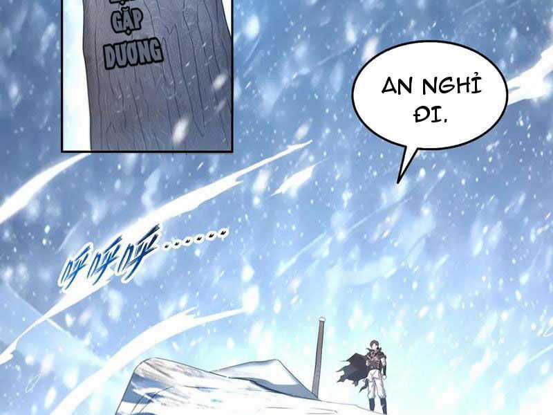 Quỷ Dị Xâm Lấn, Ta Đoạt Xá Tử Thần Nghịch Tập Xưng Vương Chapter 36 trang 26