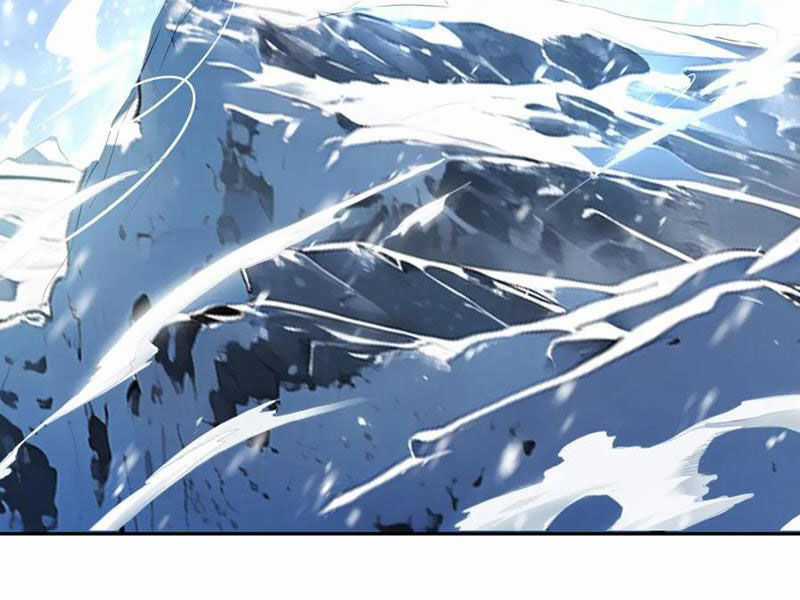 Quỷ Dị Xâm Lấn, Ta Đoạt Xá Tử Thần Nghịch Tập Xưng Vương Chapter 36 trang 27