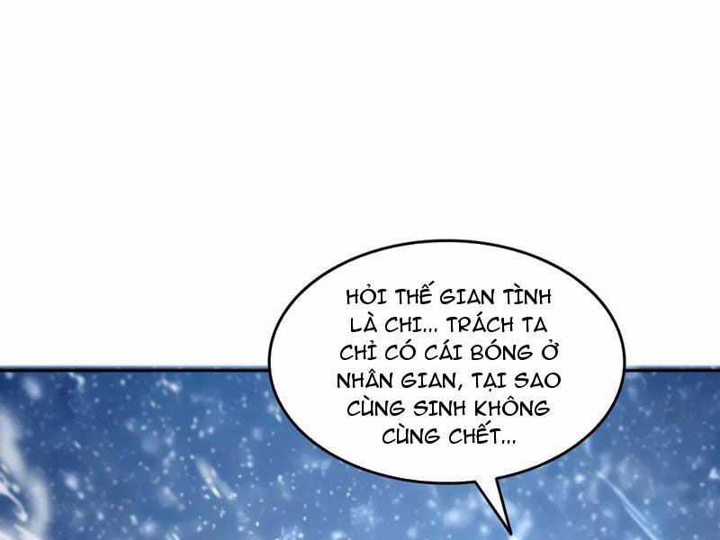 Quỷ Dị Xâm Lấn, Ta Đoạt Xá Tử Thần Nghịch Tập Xưng Vương Chapter 36 trang 28