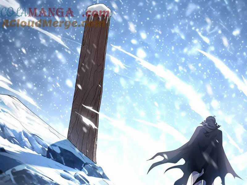 Quỷ Dị Xâm Lấn, Ta Đoạt Xá Tử Thần Nghịch Tập Xưng Vương Chapter 36 trang 29