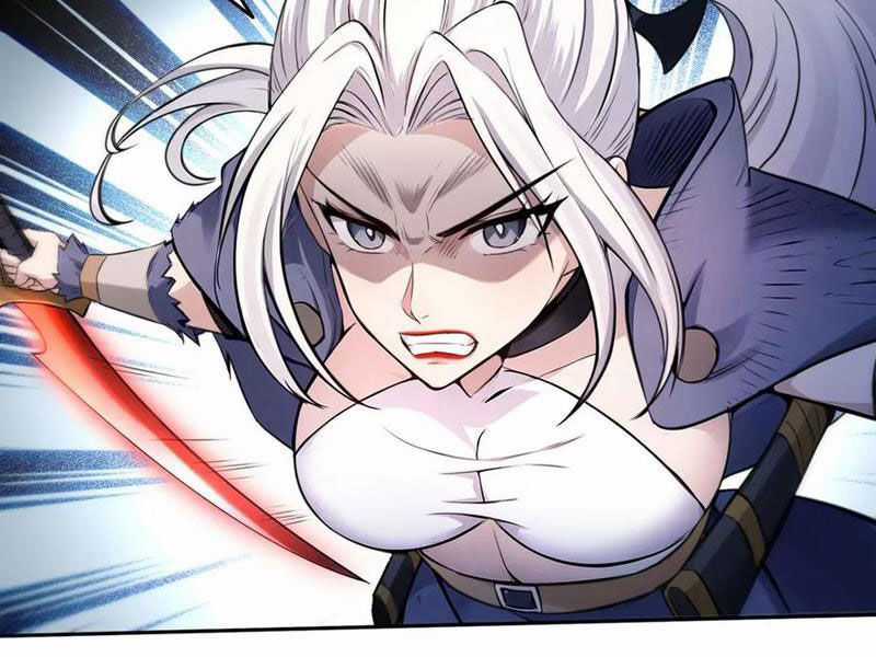 Quỷ Dị Xâm Lấn, Ta Đoạt Xá Tử Thần Nghịch Tập Xưng Vương Chapter 36 trang 3