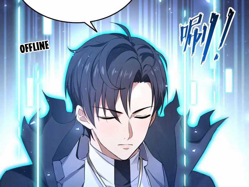 Quỷ Dị Xâm Lấn, Ta Đoạt Xá Tử Thần Nghịch Tập Xưng Vương Chapter 36 trang 33