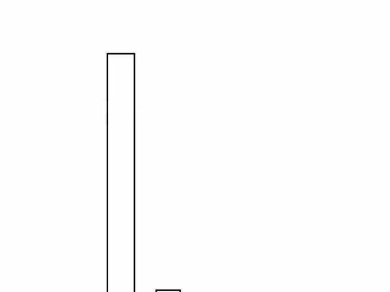 Quỷ Dị Xâm Lấn, Ta Đoạt Xá Tử Thần Nghịch Tập Xưng Vương Chapter 36 trang 35