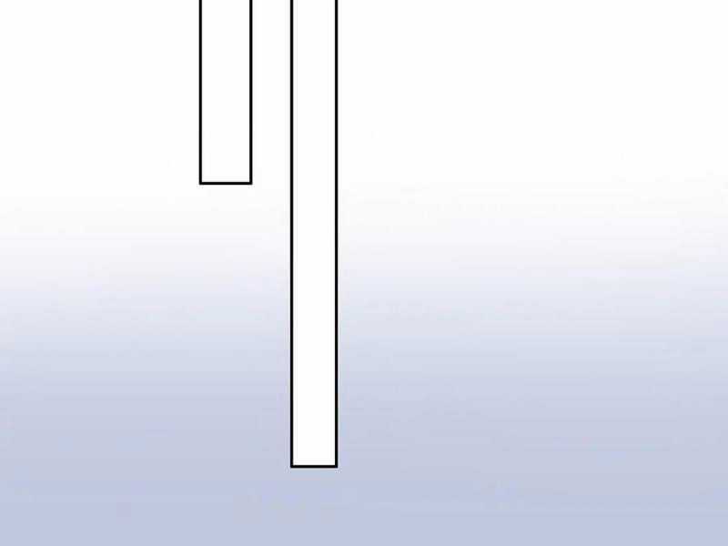 Quỷ Dị Xâm Lấn, Ta Đoạt Xá Tử Thần Nghịch Tập Xưng Vương Chapter 36 trang 36