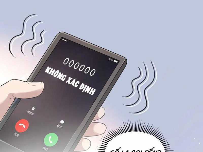 Quỷ Dị Xâm Lấn, Ta Đoạt Xá Tử Thần Nghịch Tập Xưng Vương Chapter 36 trang 37