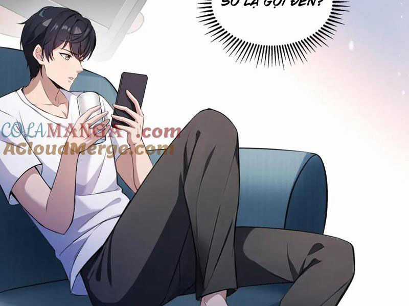 Quỷ Dị Xâm Lấn, Ta Đoạt Xá Tử Thần Nghịch Tập Xưng Vương Chapter 36 trang 38