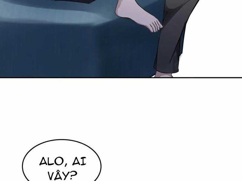 Quỷ Dị Xâm Lấn, Ta Đoạt Xá Tử Thần Nghịch Tập Xưng Vương Chapter 36 trang 39