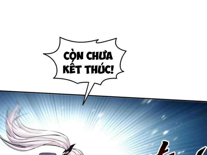 Quỷ Dị Xâm Lấn, Ta Đoạt Xá Tử Thần Nghịch Tập Xưng Vương Chapter 36 trang 4