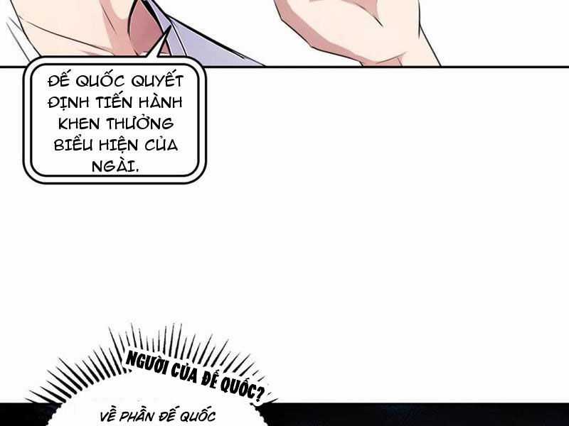 Quỷ Dị Xâm Lấn, Ta Đoạt Xá Tử Thần Nghịch Tập Xưng Vương Chapter 36 trang 42