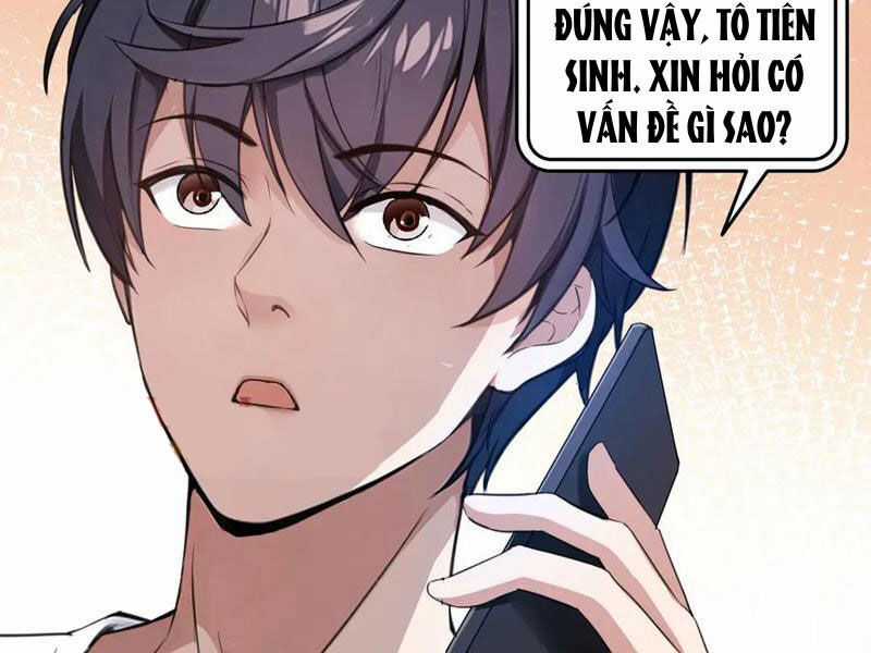 Quỷ Dị Xâm Lấn, Ta Đoạt Xá Tử Thần Nghịch Tập Xưng Vương Chapter 36 trang 48