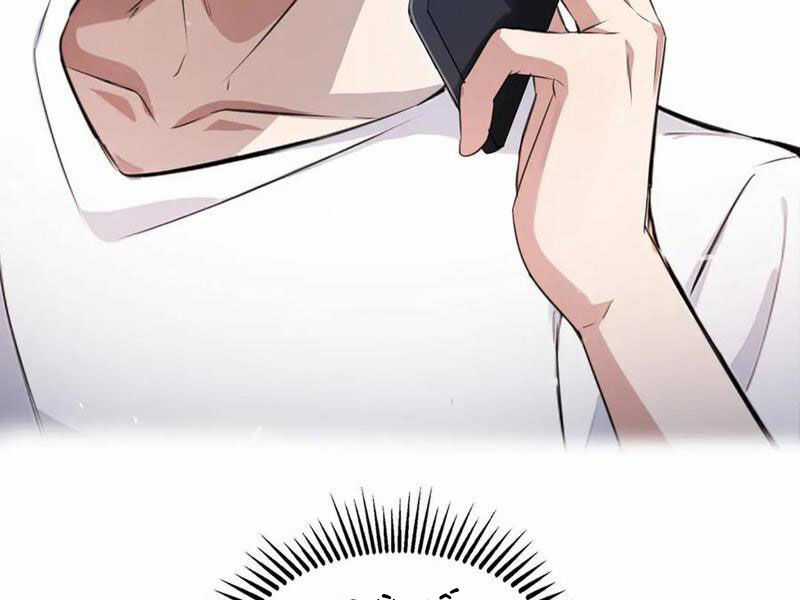 Quỷ Dị Xâm Lấn, Ta Đoạt Xá Tử Thần Nghịch Tập Xưng Vương Chapter 36 trang 49