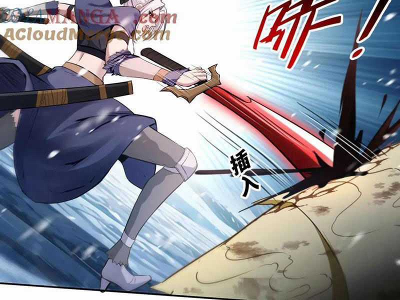 Quỷ Dị Xâm Lấn, Ta Đoạt Xá Tử Thần Nghịch Tập Xưng Vương Chapter 36 trang 5