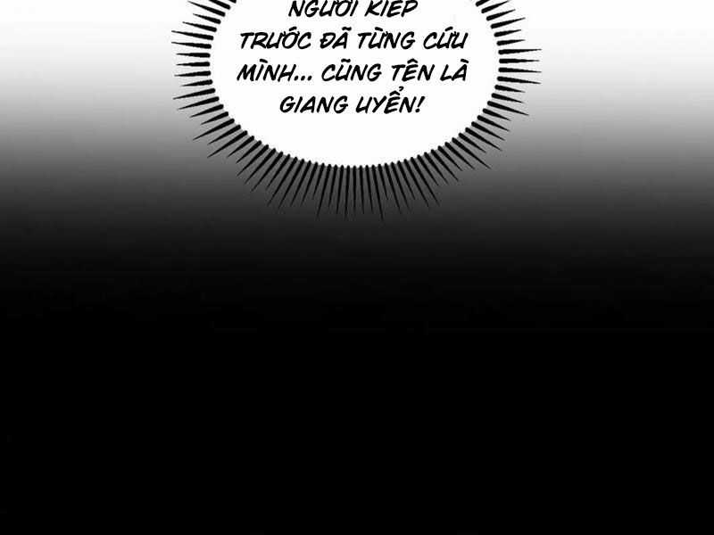 Quỷ Dị Xâm Lấn, Ta Đoạt Xá Tử Thần Nghịch Tập Xưng Vương Chapter 36 trang 50