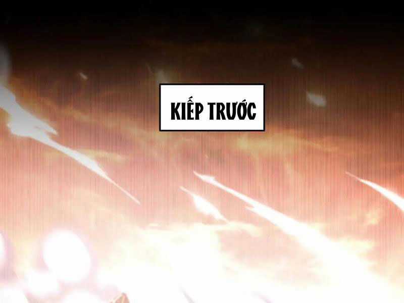 Quỷ Dị Xâm Lấn, Ta Đoạt Xá Tử Thần Nghịch Tập Xưng Vương Chapter 36 trang 51