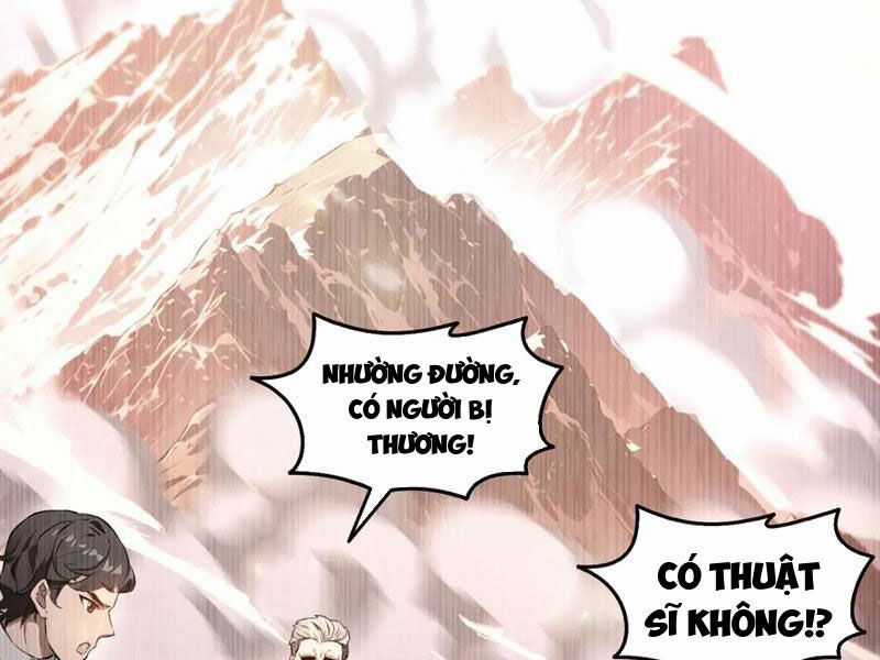 Quỷ Dị Xâm Lấn, Ta Đoạt Xá Tử Thần Nghịch Tập Xưng Vương Chapter 36 trang 52