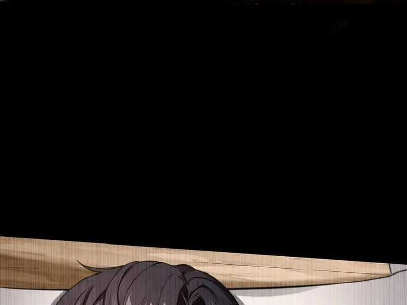 Quỷ Dị Xâm Lấn, Ta Đoạt Xá Tử Thần Nghịch Tập Xưng Vương Chapter 36 trang 54