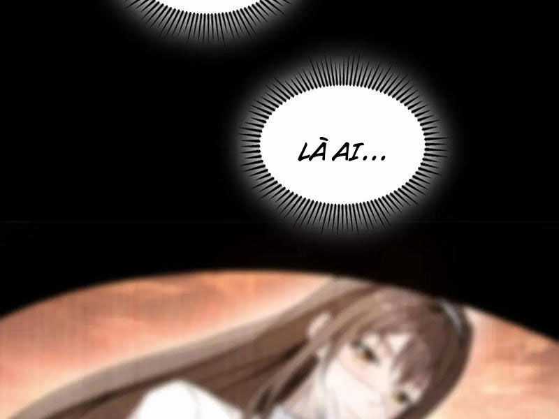 Quỷ Dị Xâm Lấn, Ta Đoạt Xá Tử Thần Nghịch Tập Xưng Vương Chapter 36 trang 58