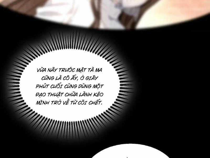 Quỷ Dị Xâm Lấn, Ta Đoạt Xá Tử Thần Nghịch Tập Xưng Vương Chapter 36 trang 59