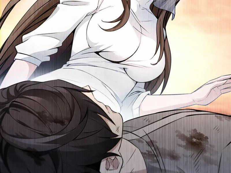 Quỷ Dị Xâm Lấn, Ta Đoạt Xá Tử Thần Nghịch Tập Xưng Vương Chapter 36 trang 61