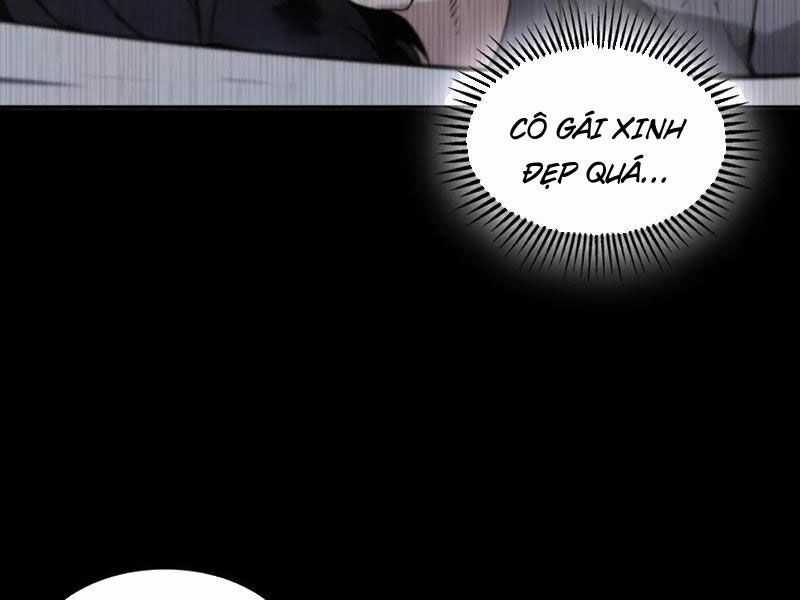 Quỷ Dị Xâm Lấn, Ta Đoạt Xá Tử Thần Nghịch Tập Xưng Vương Chapter 36 trang 62