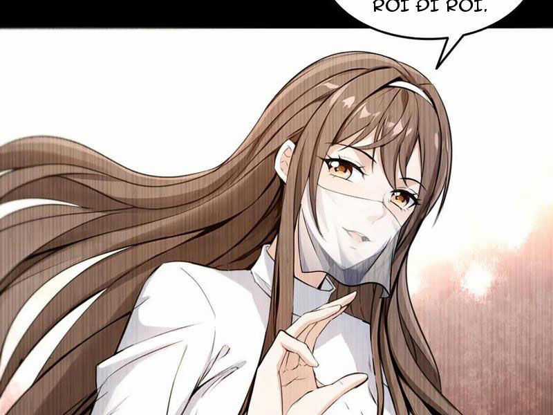 Quỷ Dị Xâm Lấn, Ta Đoạt Xá Tử Thần Nghịch Tập Xưng Vương Chapter 36 trang 65