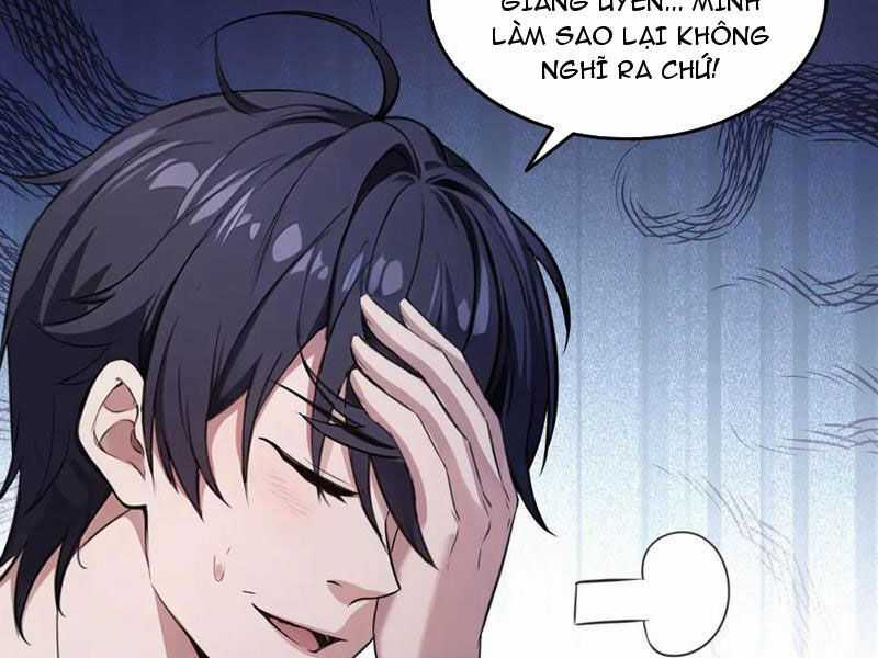 Quỷ Dị Xâm Lấn, Ta Đoạt Xá Tử Thần Nghịch Tập Xưng Vương Chapter 36 trang 68