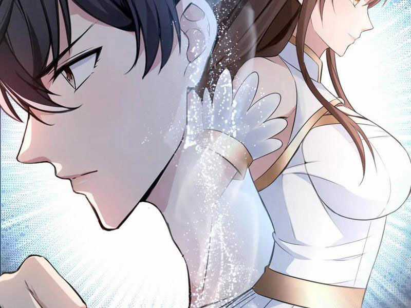 Quỷ Dị Xâm Lấn, Ta Đoạt Xá Tử Thần Nghịch Tập Xưng Vương Chapter 36 trang 71