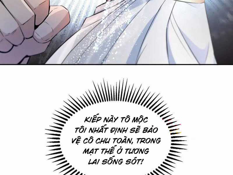 Quỷ Dị Xâm Lấn, Ta Đoạt Xá Tử Thần Nghịch Tập Xưng Vương Chapter 36 trang 72