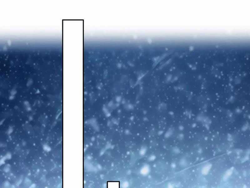 Quỷ Dị Xâm Lấn, Ta Đoạt Xá Tử Thần Nghịch Tập Xưng Vương Chapter 36 trang 74