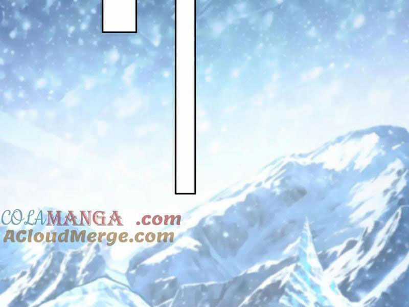 Quỷ Dị Xâm Lấn, Ta Đoạt Xá Tử Thần Nghịch Tập Xưng Vương Chapter 36 trang 75