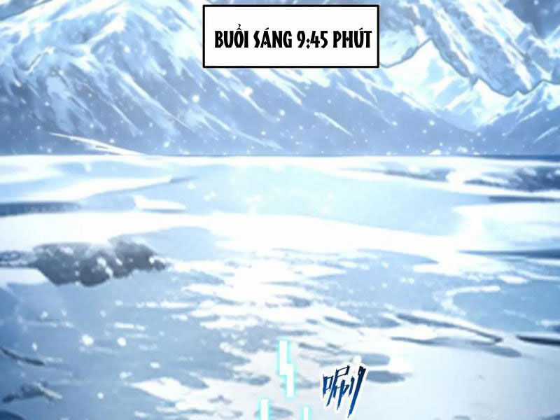 Quỷ Dị Xâm Lấn, Ta Đoạt Xá Tử Thần Nghịch Tập Xưng Vương Chapter 36 trang 76