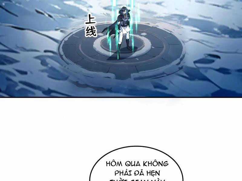 Quỷ Dị Xâm Lấn, Ta Đoạt Xá Tử Thần Nghịch Tập Xưng Vương Chapter 36 trang 77