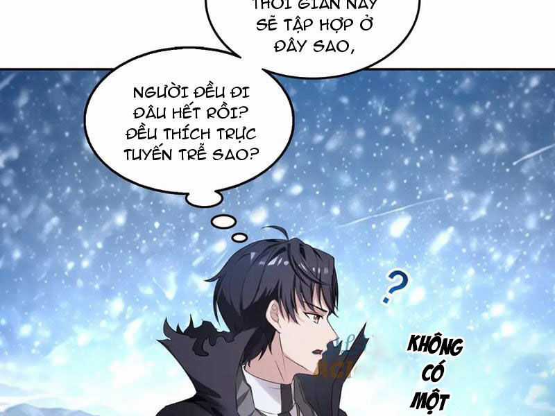 Quỷ Dị Xâm Lấn, Ta Đoạt Xá Tử Thần Nghịch Tập Xưng Vương Chapter 36 trang 78