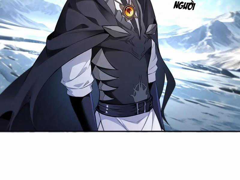 Quỷ Dị Xâm Lấn, Ta Đoạt Xá Tử Thần Nghịch Tập Xưng Vương Chapter 36 trang 79