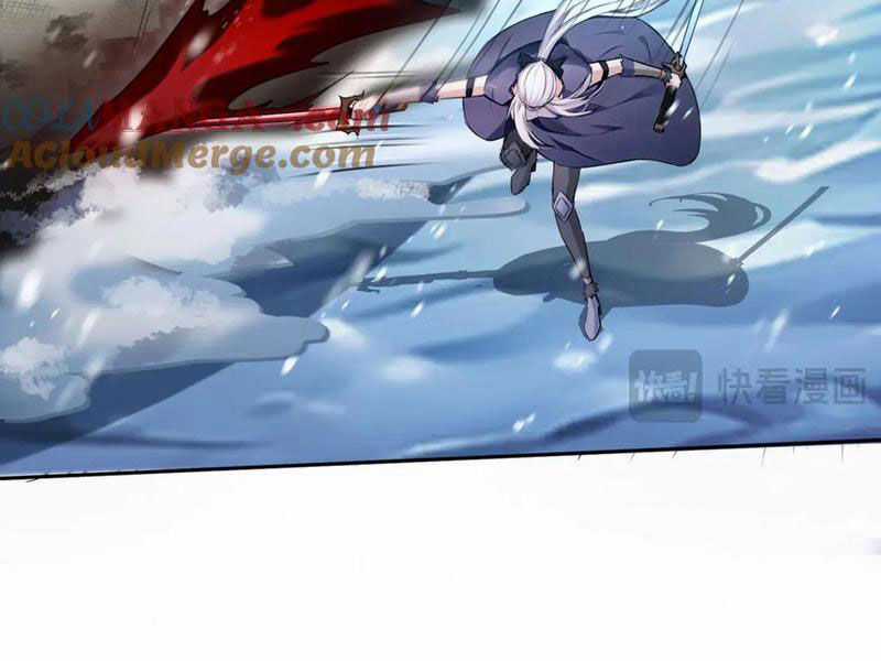 Quỷ Dị Xâm Lấn, Ta Đoạt Xá Tử Thần Nghịch Tập Xưng Vương Chapter 36 trang 8