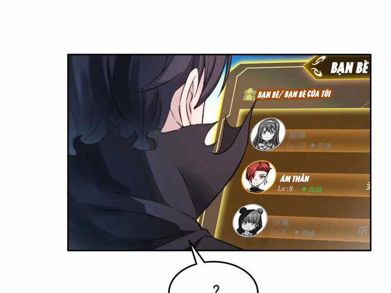 Quỷ Dị Xâm Lấn, Ta Đoạt Xá Tử Thần Nghịch Tập Xưng Vương Chapter 36 trang 80