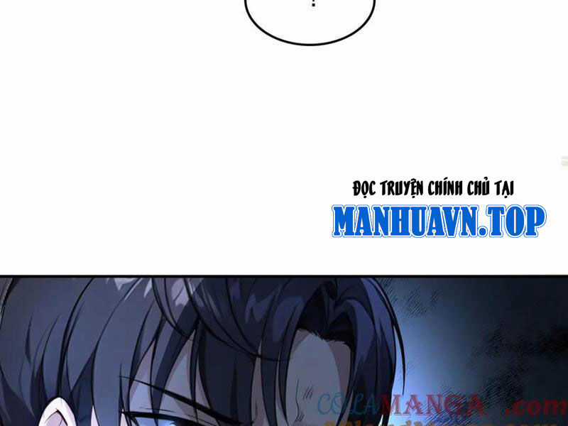 Quỷ Dị Xâm Lấn, Ta Đoạt Xá Tử Thần Nghịch Tập Xưng Vương Chapter 36 trang 81