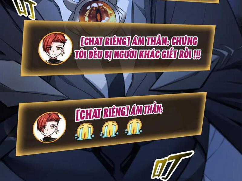 Quỷ Dị Xâm Lấn, Ta Đoạt Xá Tử Thần Nghịch Tập Xưng Vương Chapter 36 trang 83