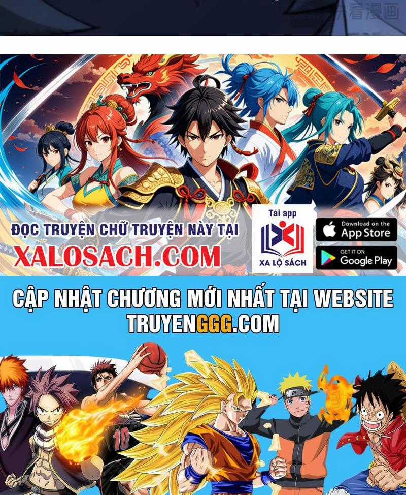 Quỷ Dị Xâm Lấn, Ta Đoạt Xá Tử Thần Nghịch Tập Xưng Vương Chapter 36 trang 84