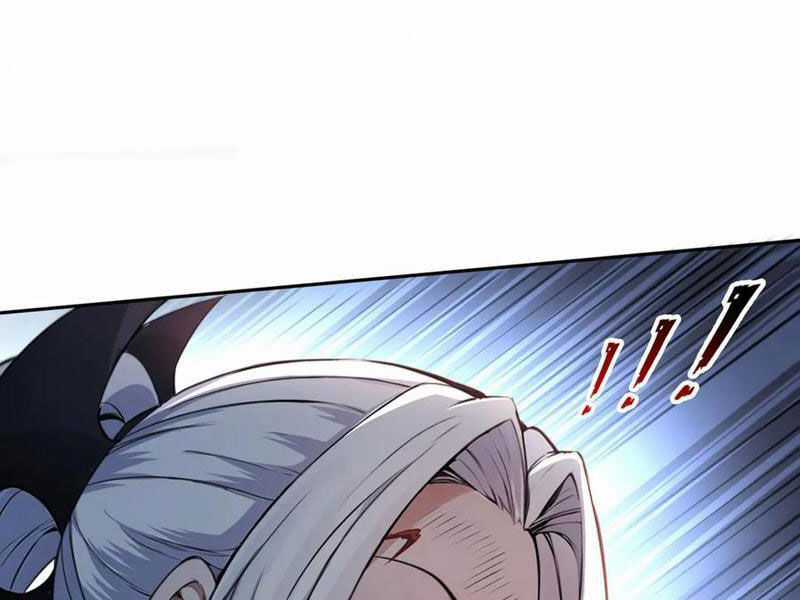 Quỷ Dị Xâm Lấn, Ta Đoạt Xá Tử Thần Nghịch Tập Xưng Vương Chapter 36 trang 9