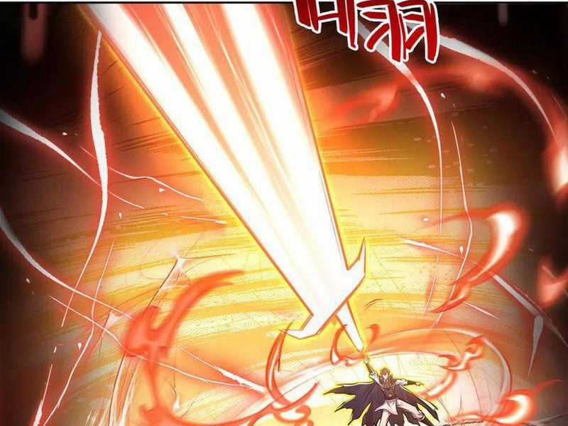 Quỷ Dị Xâm Lấn, Ta Đoạt Xá Tử Thần Nghịch Tập Xưng Vương Chapter 39 trang 10