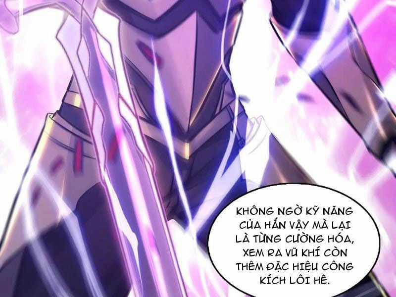 Quỷ Dị Xâm Lấn, Ta Đoạt Xá Tử Thần Nghịch Tập Xưng Vương Chapter 39 trang 100