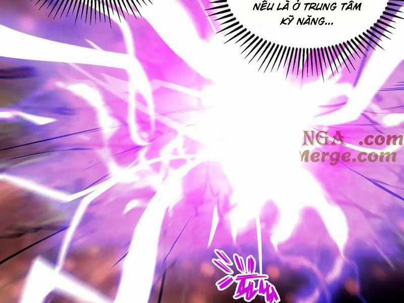 Quỷ Dị Xâm Lấn, Ta Đoạt Xá Tử Thần Nghịch Tập Xưng Vương Chapter 39 trang 102