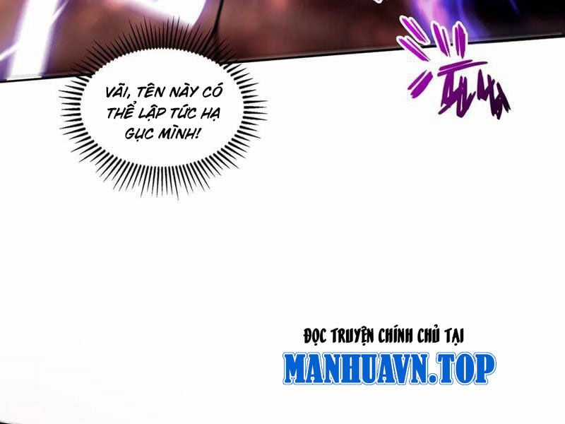 Quỷ Dị Xâm Lấn, Ta Đoạt Xá Tử Thần Nghịch Tập Xưng Vương Chapter 39 trang 103