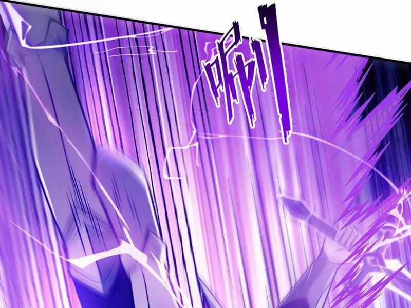 Quỷ Dị Xâm Lấn, Ta Đoạt Xá Tử Thần Nghịch Tập Xưng Vương Chapter 39 trang 104