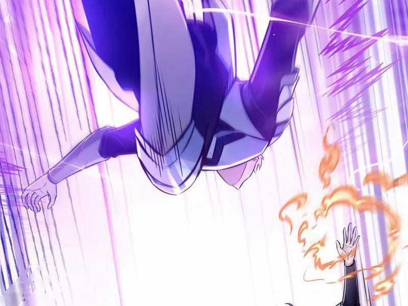 Quỷ Dị Xâm Lấn, Ta Đoạt Xá Tử Thần Nghịch Tập Xưng Vương Chapter 39 trang 105