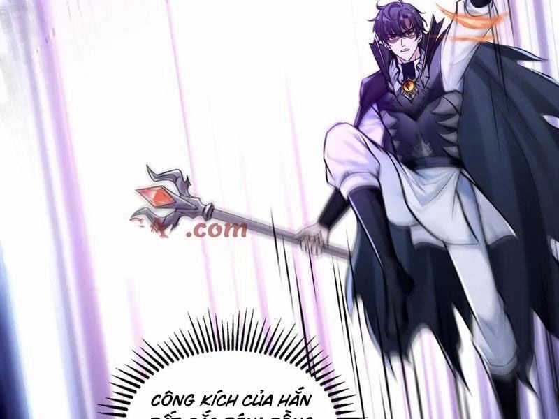 Quỷ Dị Xâm Lấn, Ta Đoạt Xá Tử Thần Nghịch Tập Xưng Vương Chapter 39 trang 106