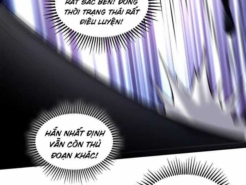 Quỷ Dị Xâm Lấn, Ta Đoạt Xá Tử Thần Nghịch Tập Xưng Vương Chapter 39 trang 107