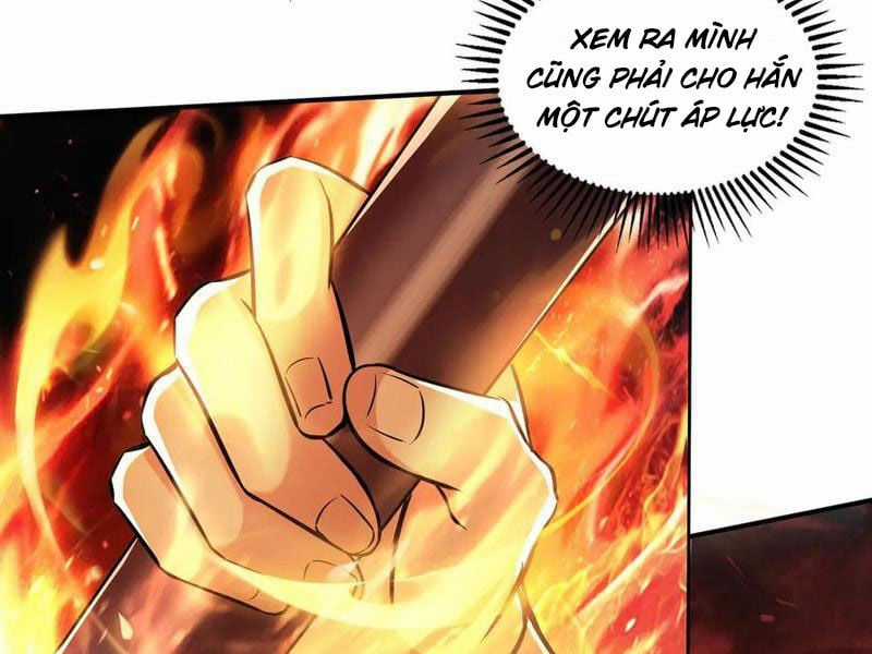 Quỷ Dị Xâm Lấn, Ta Đoạt Xá Tử Thần Nghịch Tập Xưng Vương Chapter 39 trang 108