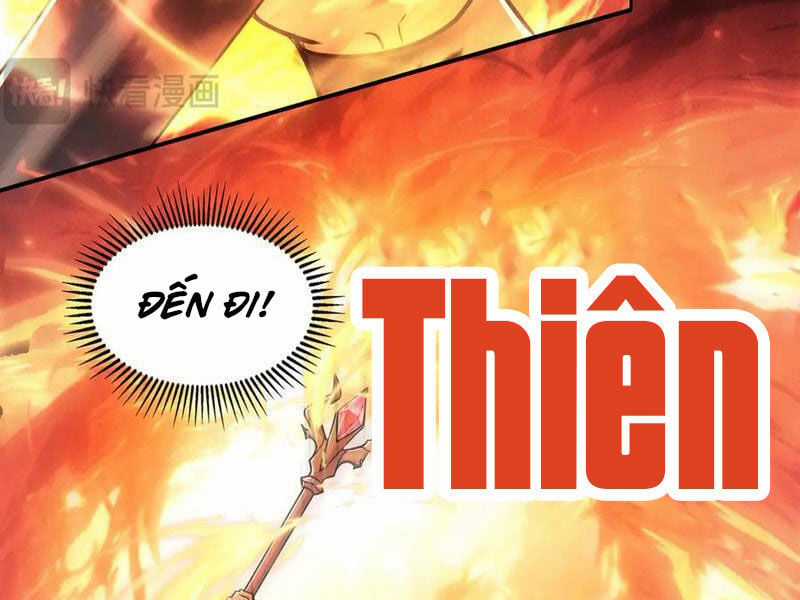 Quỷ Dị Xâm Lấn, Ta Đoạt Xá Tử Thần Nghịch Tập Xưng Vương Chapter 39 trang 109